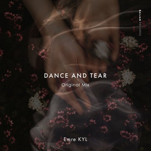 Dance and Tear_poster_image