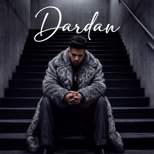 Dardan