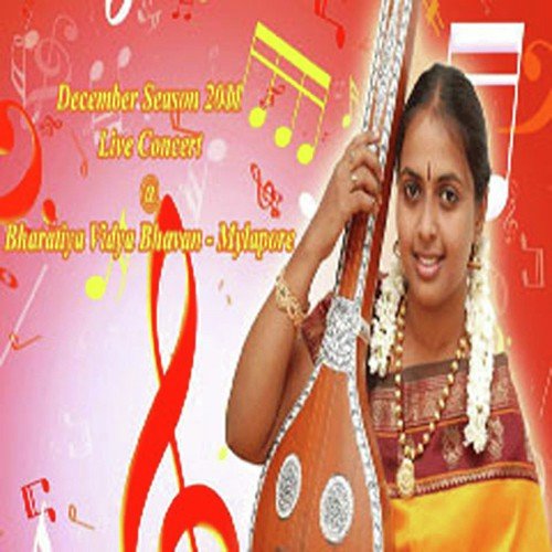 nesam nesapaduthe mp3 songs