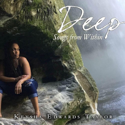 Deep: Songs from Within