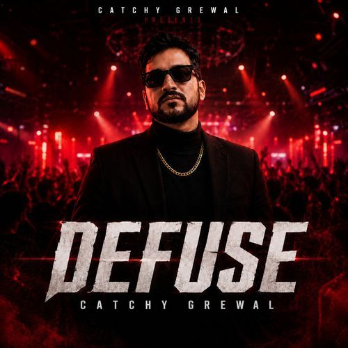 Defuse