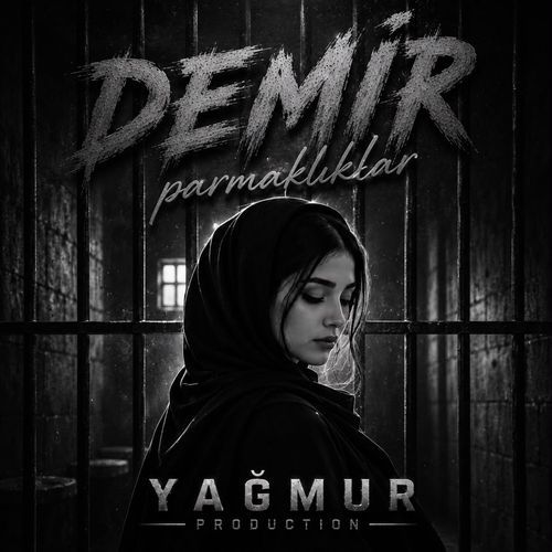 Demir