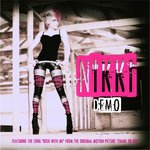 Rock With Me (Theme from Original Motion Picture "Crawl or Die")