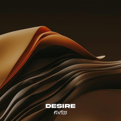 Desire