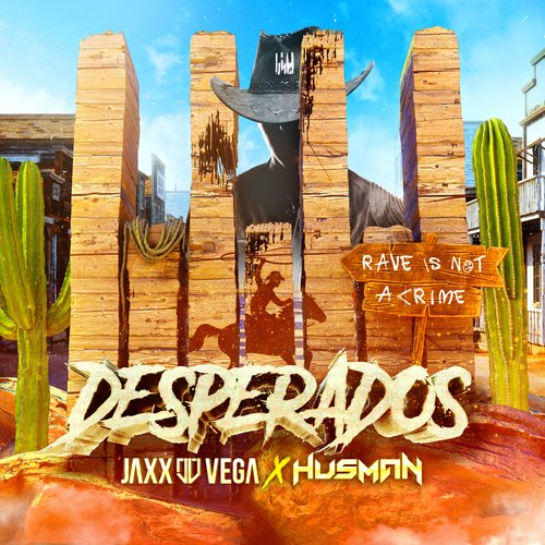 Desperados_poster_image