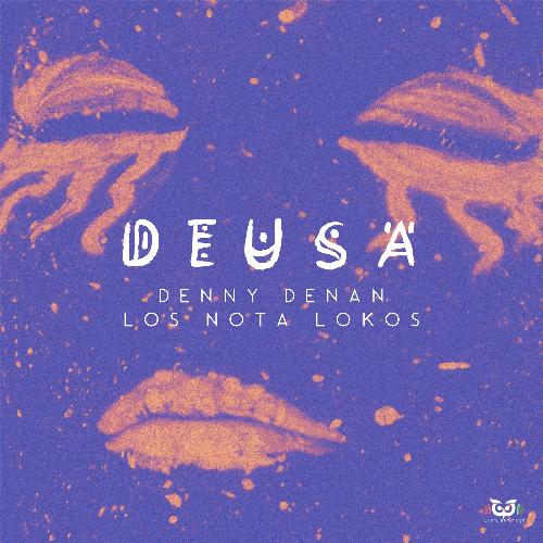 Deusa