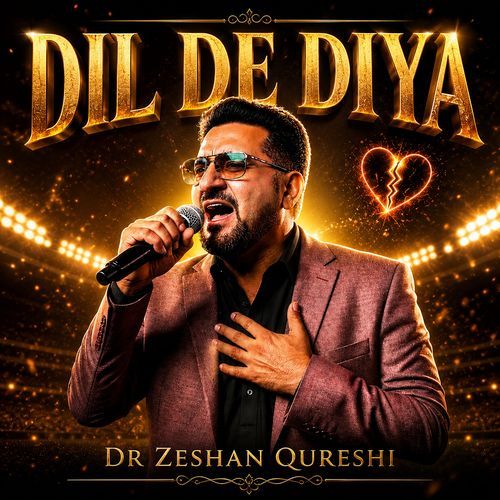 Dil De Diya