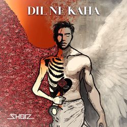 Dil Ne Kaha-Az0xRhZyQGw