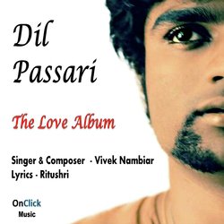 Dil Passari-RhsCYQFhdHA