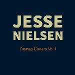Disney Covers, Vol. 1