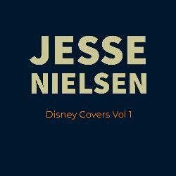 Disney Covers, Vol. 1