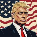 Donald Trump is Crazy