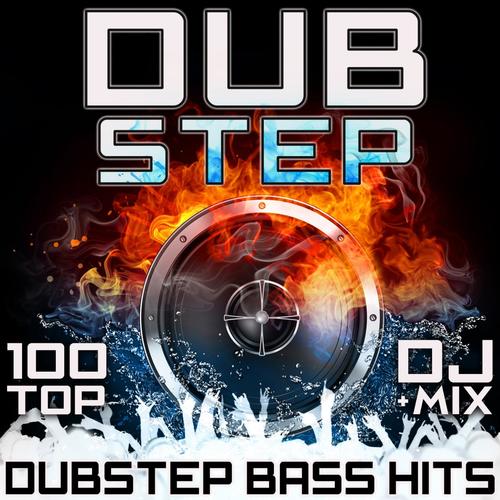 Dubstep 100 Top Dubstep Bass Hits + DJ Mix