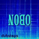 Nobo