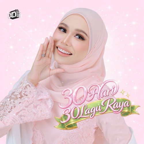 Jemput Jemput Raya