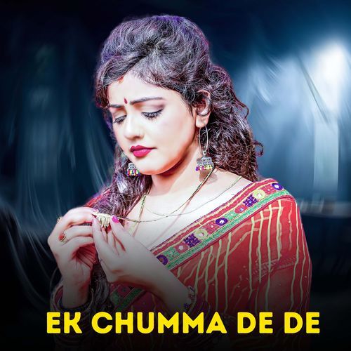 Ek Chumma De De