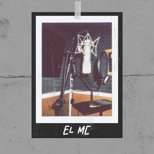 El Mc cover art