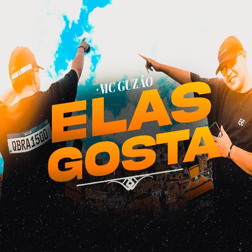 Elas Gosta