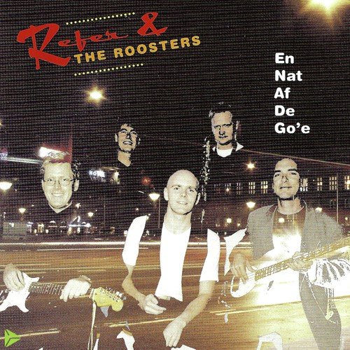 The Roosters