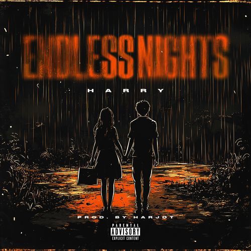 Endless Nights