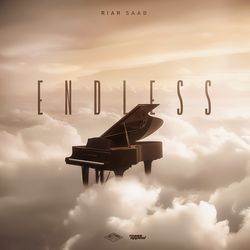 Endless-Gw47eDx-UVQ