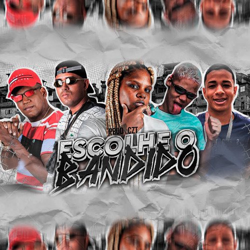 Escolhe o Bandido_poster_image