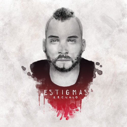 Alberto cover art