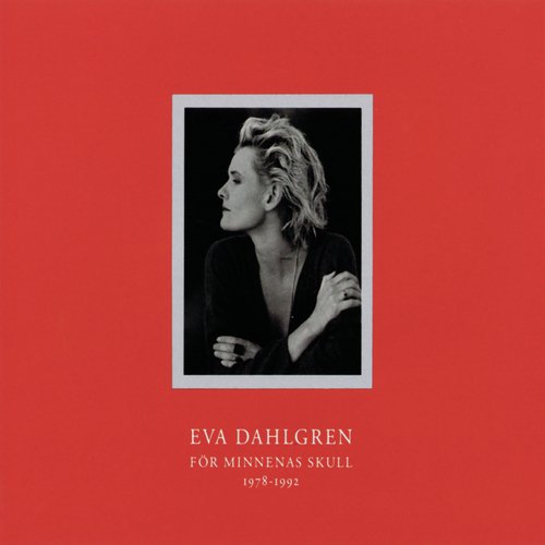 Egoism (Album Version) cover art