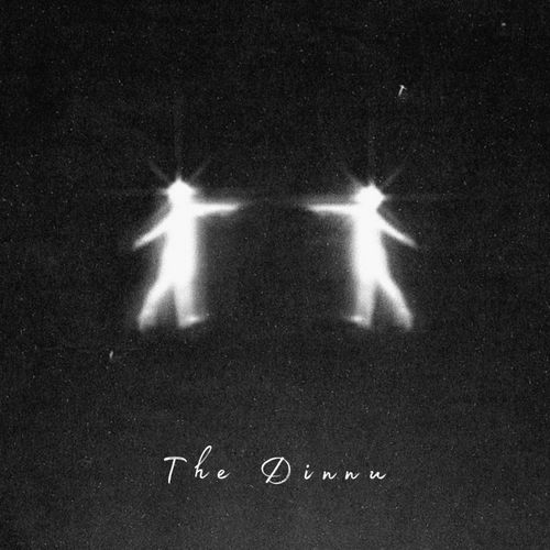 FRANCO cover art
