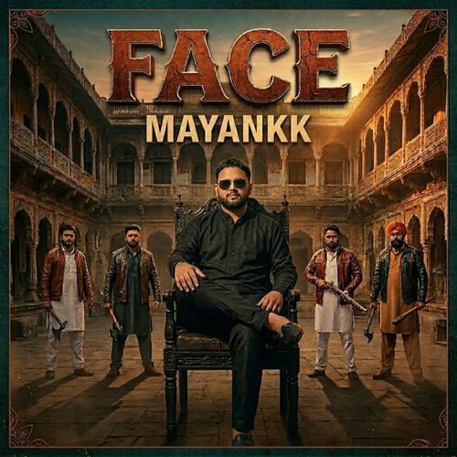Face