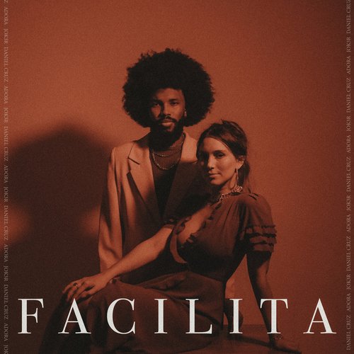 Facilita_poster_image