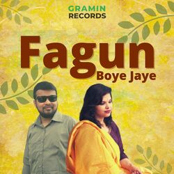 Fagun Boye Jaye-GjoqZxN9BEM