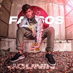 Falsos