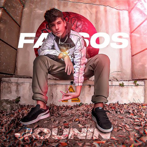 Falsos