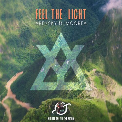 Feel The Light_poster_image