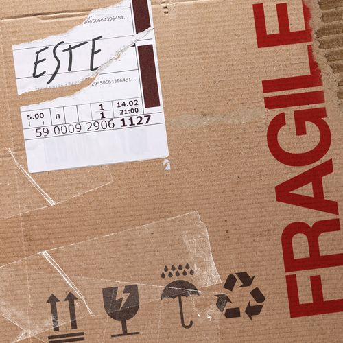 Fragile_poster_image