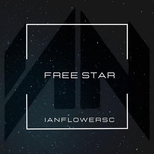 Free Star cover art