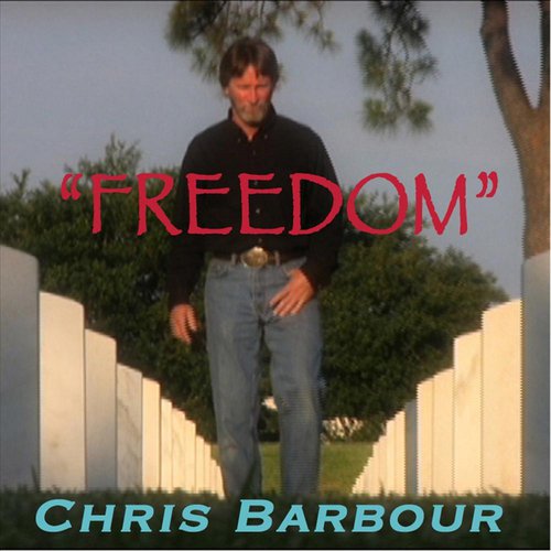 " Freedom "