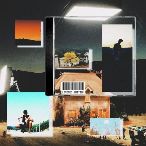 Fuma Mais cover art