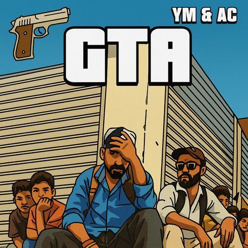 G.T.A