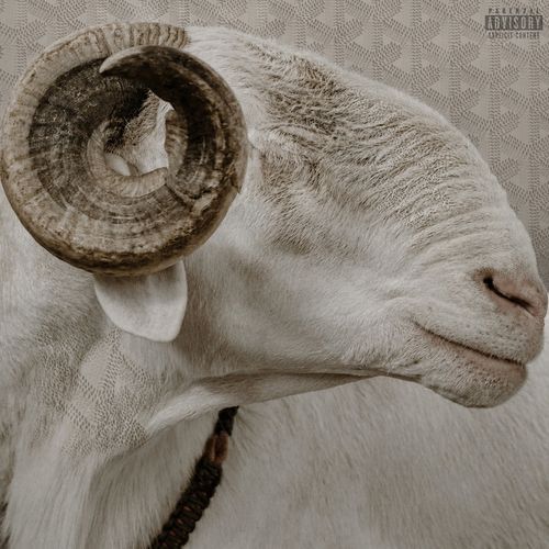 GOAT