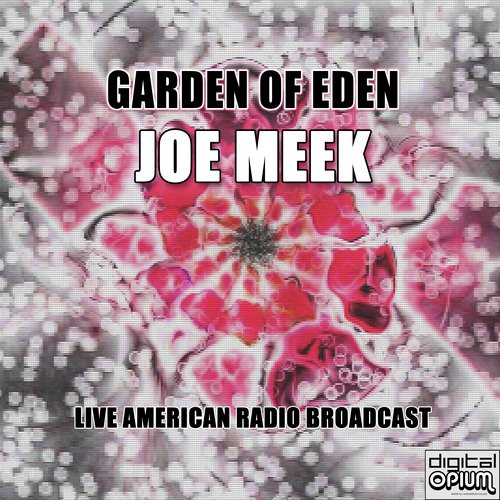 Garden Of Eden