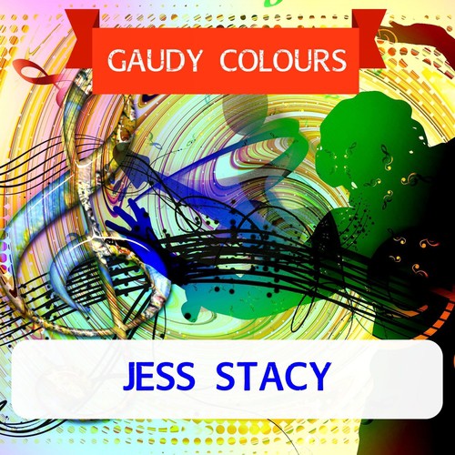 Gaudy Colours_poster_image