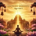 Gayatri Mantra