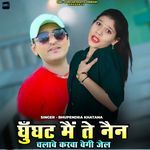 Ghughat Me Te Nain Chalave karva Vegi Jel