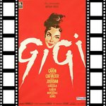 Gigi (Oscar Winner 1959)