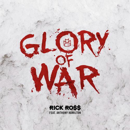 Glory of War