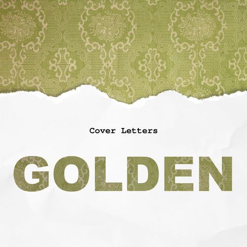 Golden