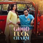 Good Luck Charm