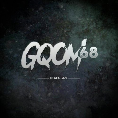 Gqom 68